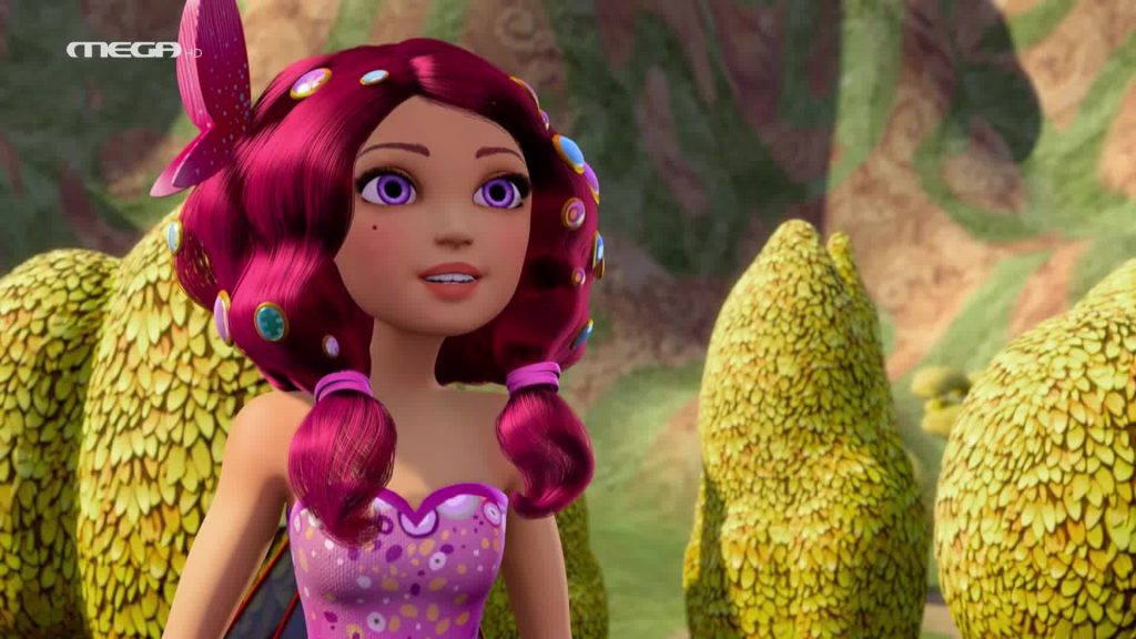 Επεισόδιο 19 – A’ Κύκλος - 