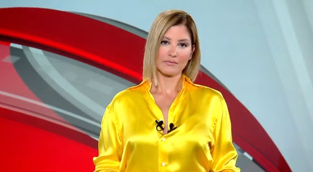 Κεντρικό Δελτίο Ειδήσεων