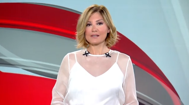 Κεντρικό Δελτίο Ειδήσεων