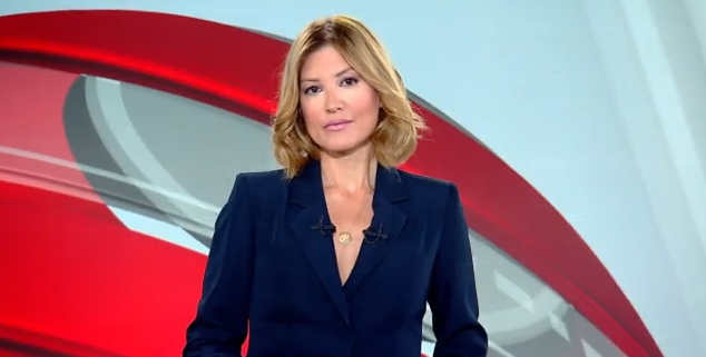 Κεντρικό Δελτίο 26/05/25 - 