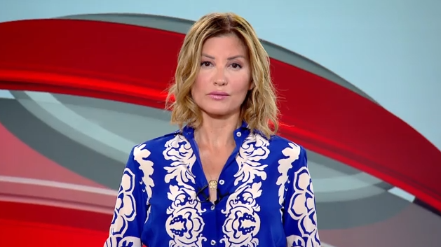 Κεντρικό Δελτίο Ειδήσεων