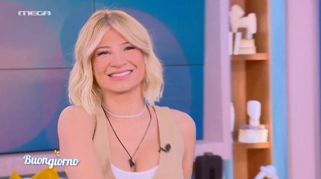 Buongiorno