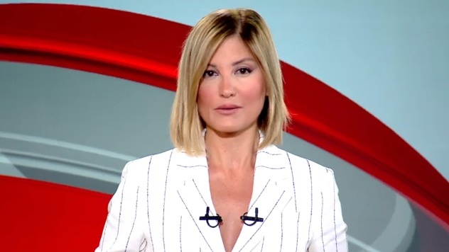 Κεντρικό Δελτίο Ειδήσεων