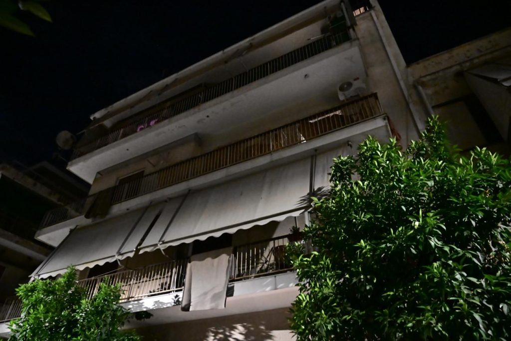 Νέος Κόσμος: Με εγκαύματα 15χρονη από έκρηξη φιάλης υγραερίου – Τι λέει στη κατάθεσή της