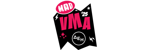 MAD VMA ’25