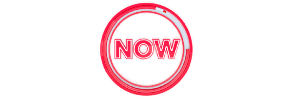 NOW