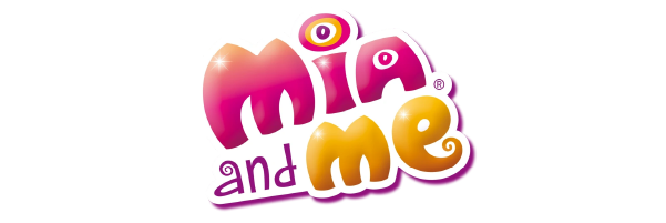 Mia and Me