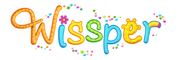 Wissper