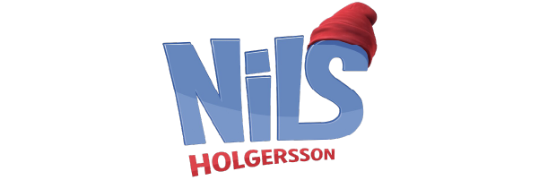 Nils Holgersson
