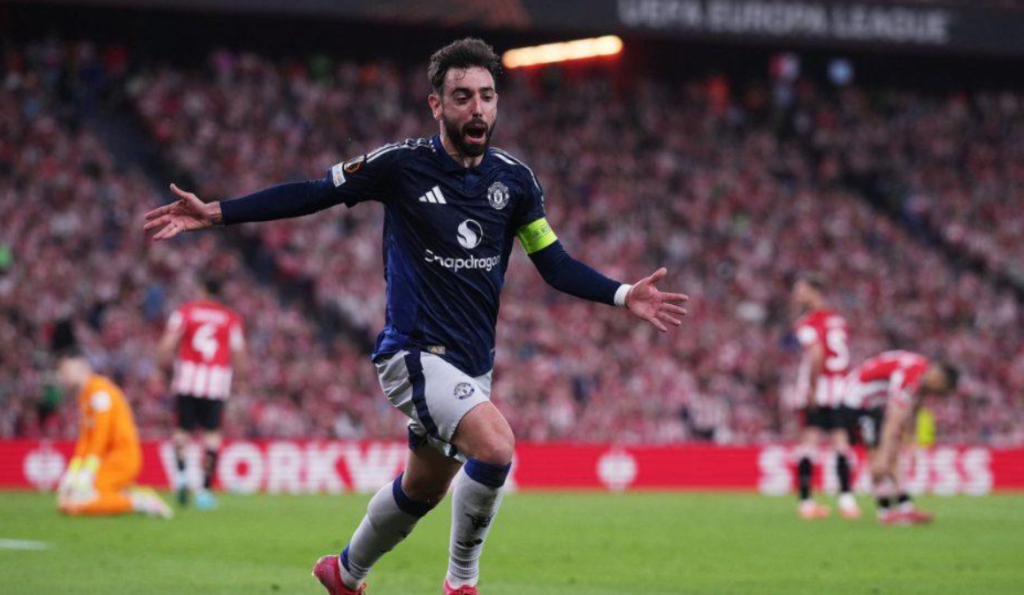 Γκολ και θέαμα από τα γήπεδα ποδοσφαίρου