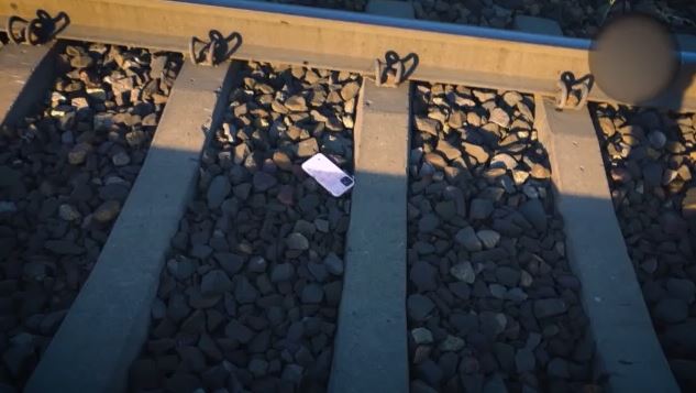 Κατερίνη: Νέα στοιχεία για τη δολοφονία της 16χρονη στην Πολωνία – Τι ζητά ο 17χρονος φερόμενος ως δράστης