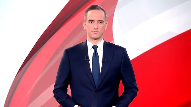 Μεσημβρινό Δελτίο 26/05/25 - 