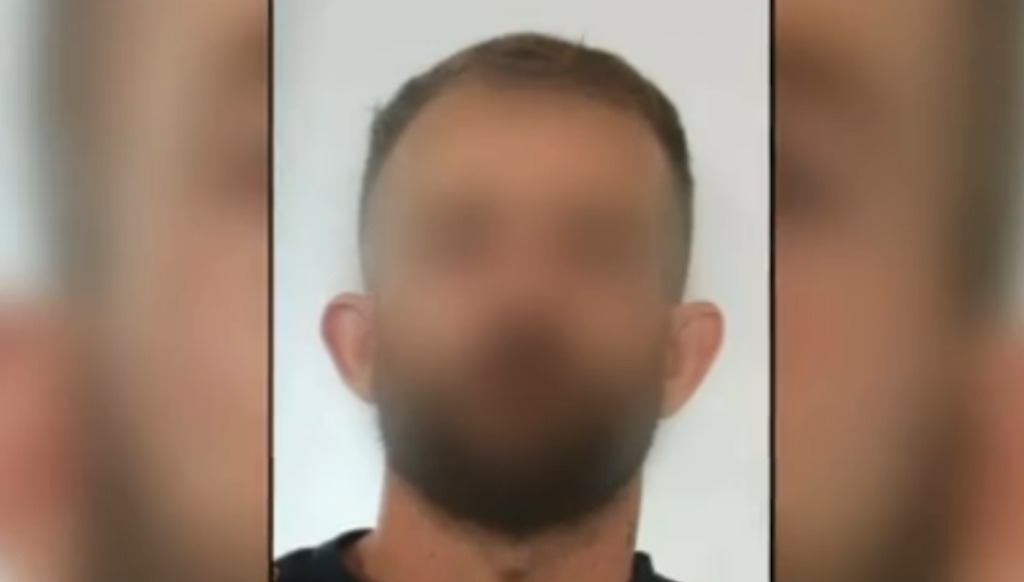 Πάτρα: Νέα καταγγελία για τον 37χρονο που κατηγορείται ότι βίασε ανήλικη με νοητική υστέρηση & η εμπλοκή του στην υπόθεση της Αμαλιάδας