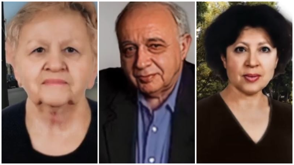 Θρίλερ με τους τρεις θανάτους στο Ελληνικό: Οι αντιφάσεις, οι σκιές και τα νέα πρόσωπα «κλειδιά»