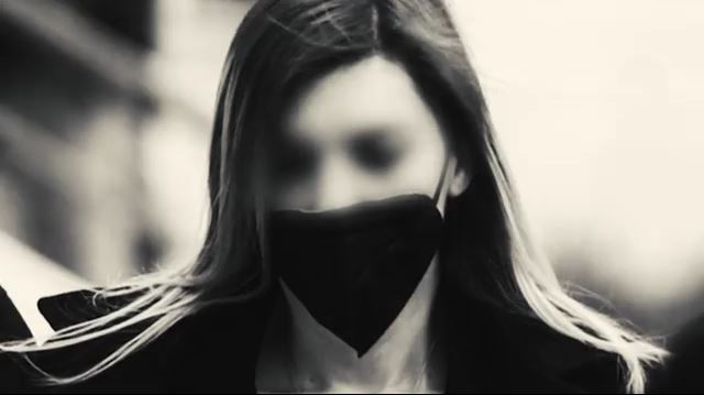 Ρούλα Πισπιρίγκου: Αναβολή στη δίκη για τους θανάτους Μαλένας & Ίριδας