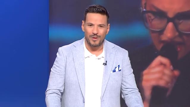 Ακόμα Δεν Είδες Τίποτα!