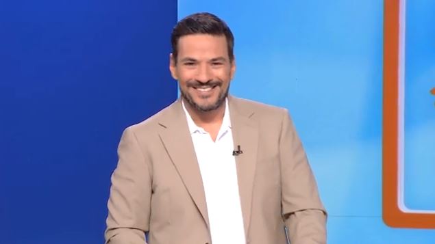 Ακόμα Δεν Είδες Τίποτα!