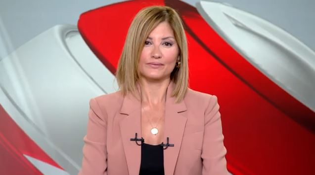 Κεντρικό Δελτίο Ειδήσεων
