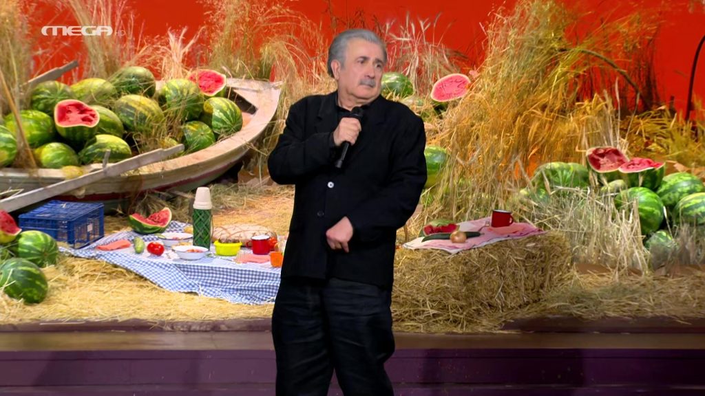 Αλ Τσαντίρι Νιουζ