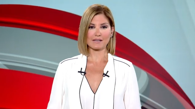 Κεντρικό Δελτίο Ειδήσεων