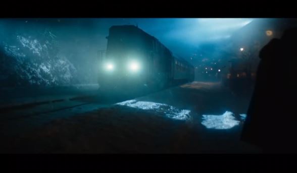 Οι ταινίες που ξεχωρίζουν αυτή την εβδομάδα