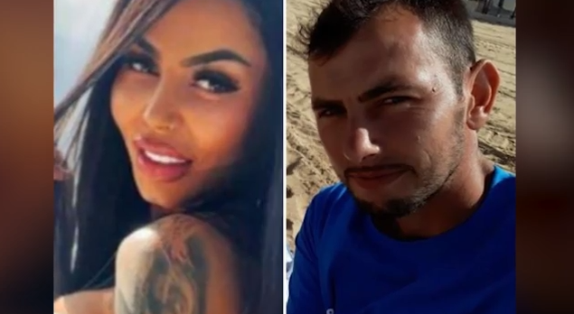 Ιταλία: 32χρονος σκότωσε και διαμέλισε 30χρονη – Συνελήφθη και ομολόγησε κι άλλη δολοφονία