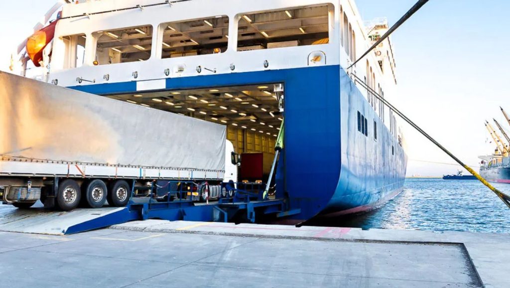 Αυξάνονται τα ναύλα φορτηγών: Αντιδρούν οι ιδιοκτήτες  – Φόβοι να μετακυλήσει η αύξηση στα προϊόντα