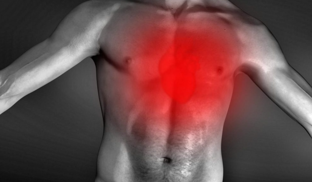 Ενδοσκοπική Καρδιοχειρουργική Στεφανιαίων Αγγείων (Bypass): Τι είναι το ενδοσκοπικό bypass & σε τι διαφέρει από το κλασσικό  που ξέρουμε;