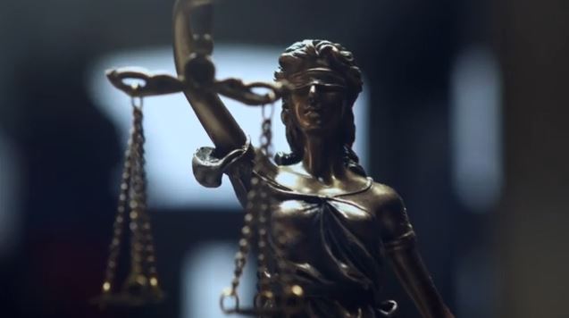 Μάτι: Στη φυλακή 4 καταδικασθέντες – Το σκεπτικό του δικαστηρίου