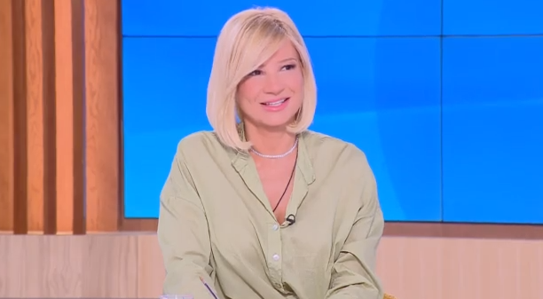 Buongiorno