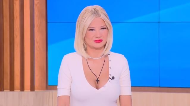Buongiorno