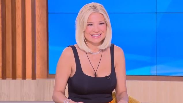 Buongiorno