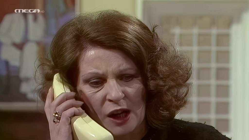 Επεισόδιο 12 - 