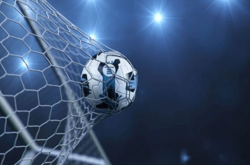 Σήμερα η κλήρωση του νέου πρωταθλήματος της Super League