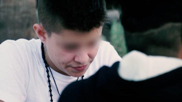 Ειρήνη Μουρτζούκου: Οι δολοφονίες, το «θέατρο» στις κάμερες & η ομολογία για τους θανάτους των 4 βρεφών