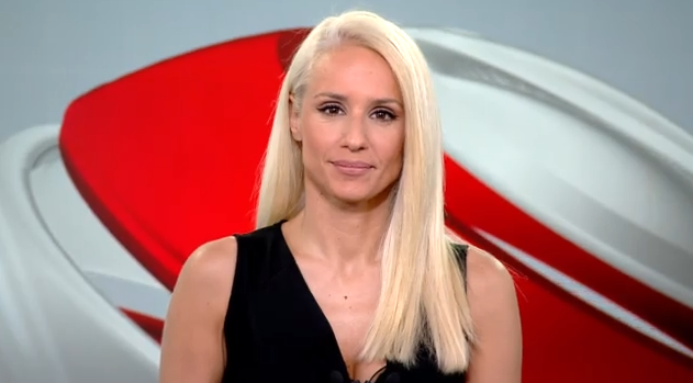 Κεντρικό Δελτίο 04/07/25 - 