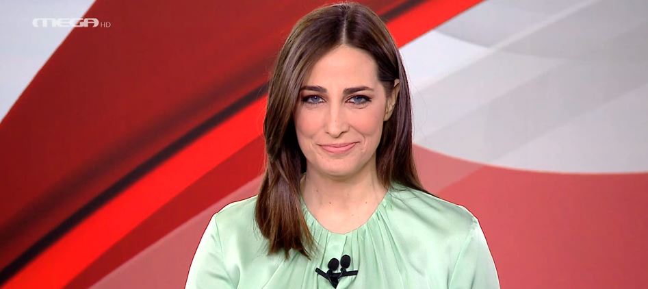 Μεσημβρινό Δελτίο 04/07/25 - 