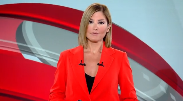 Κεντρικό Δελτίο Ειδήσεων
