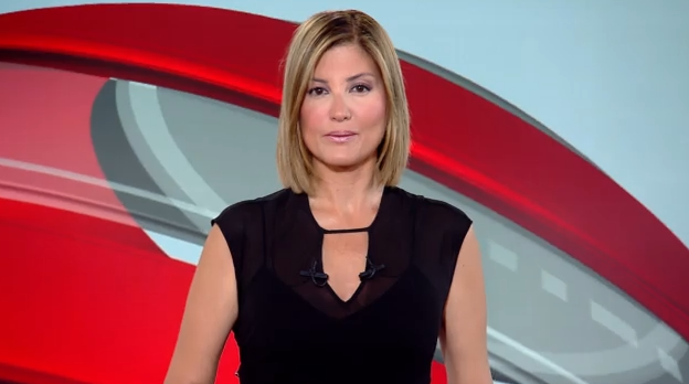 Κεντρικό Δελτίο 01/07/25 - 