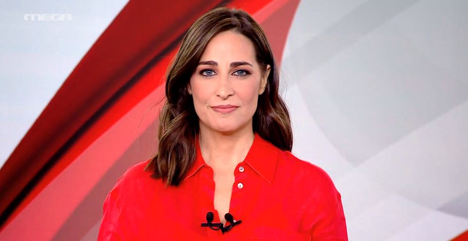 Μεσημβρινό Δελτίο 09/07/25 - 