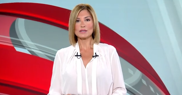 Κεντρικό Δελτίο 09/07/25 - 