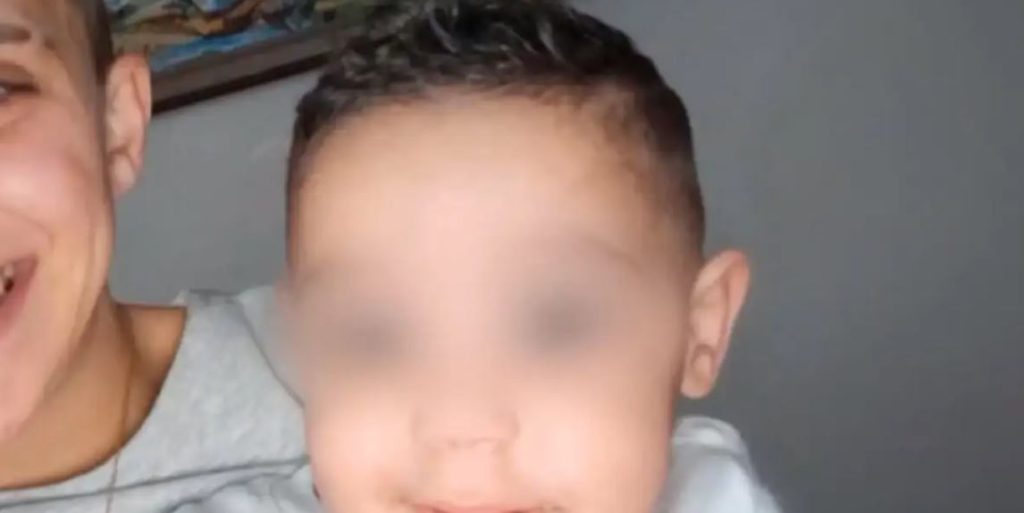 Υπόθεση Αμαλιάδας: Τι πραγματικά συνέβη με τον θάνατο του Παναγιωτάκη – Όσα είπε ο πατέρας του άτυχου μωρού στο LIVE NEWS