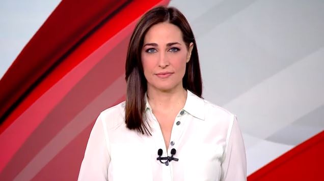 Μεσημβρινό Δελτίο 01/07/25 - 