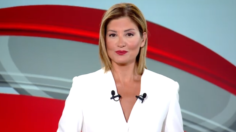 Κεντρικό Δελτίο Ειδήσεων