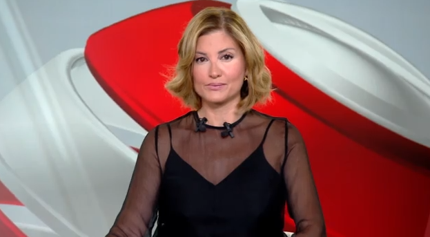 Κεντρικό Δελτίο Ειδήσεων
