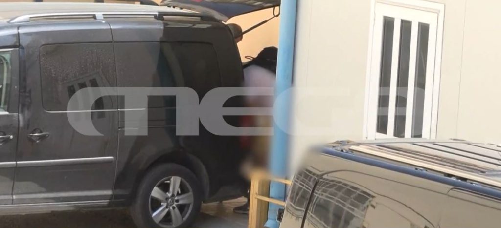 Παλαιό Φάληρο: Σε πνιγμό οφείλεται ο θάνατος της 3χρονης – Συνεχίζονται οι έρευνες