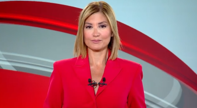 Κεντρικό Δελτίο Ειδήσεων