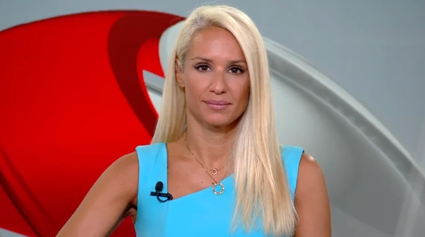Κεντρικό Δελτίο Ειδήσεων