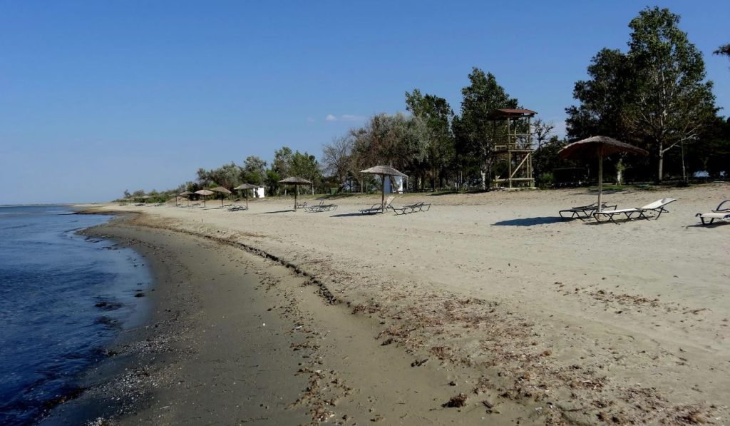 Ροδόπη: Δεν ήξερε κολύμπι η 12χρονη που πνίγηκε στην παραλία του Ίμερου – 4 νέες συλλήψεις