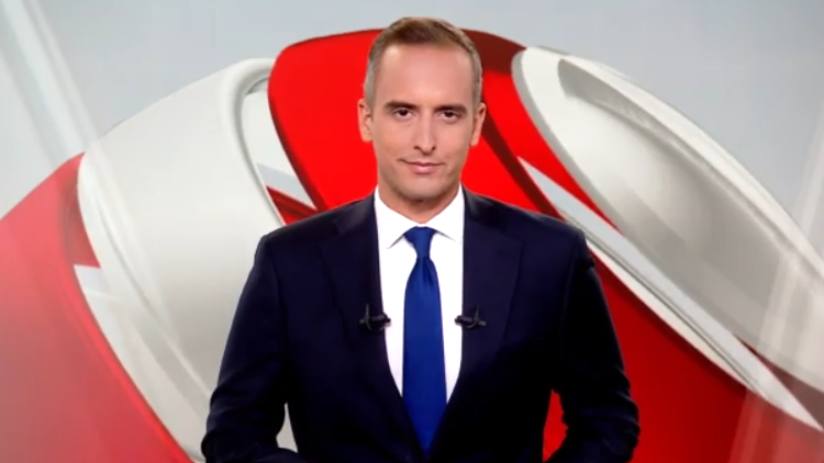 Κεντρικό Δελτίο Ειδήσεων